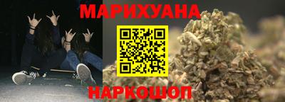 кокаин колумбия Нарткала