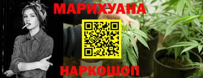 кокаин колумбия Нарткала