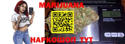 кокаин колумбия Нарткала