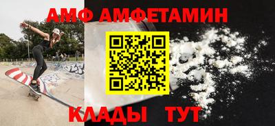 кокаин колумбия Нарткала