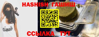 кокаин колумбия Нарткала