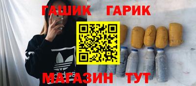 кокаин колумбия Нарткала