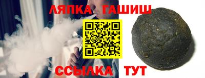 кокаин колумбия Нарткала